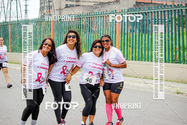 Buy your photos of the event2 Corrida e Caminhada para mulheres Divas em Ao on Fotop