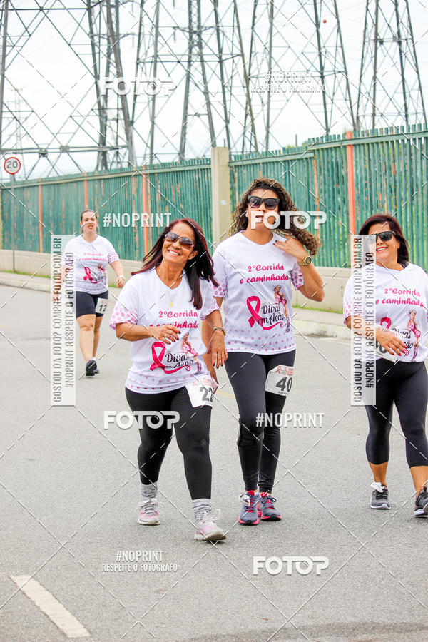 Buy your photos of the event2 Corrida e Caminhada para mulheres Divas em Ao on Fotop