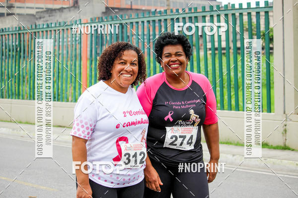 Buy your photos of the event2 Corrida e Caminhada para mulheres Divas em Ao on Fotop