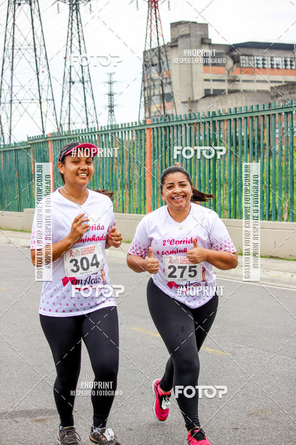 Buy your photos of the event2 Corrida e Caminhada para mulheres Divas em Ao on Fotop