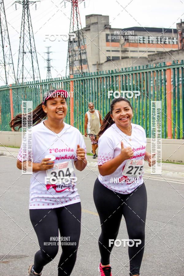 Buy your photos of the event2 Corrida e Caminhada para mulheres Divas em Ao on Fotop