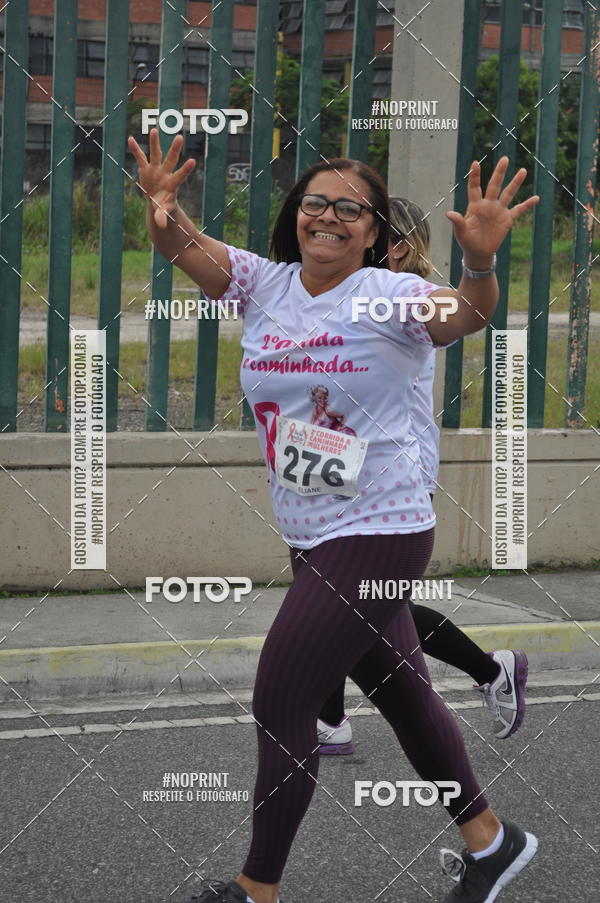 Buy your photos of the event2 Corrida e Caminhada para mulheres Divas em Ao on Fotop