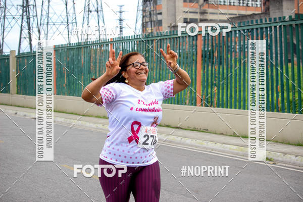 Buy your photos of the event2 Corrida e Caminhada para mulheres Divas em Ao on Fotop