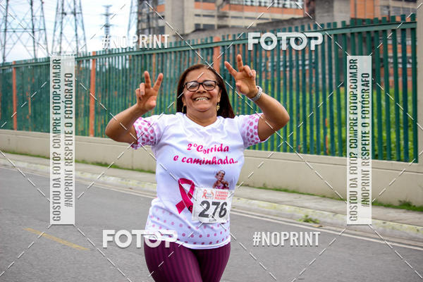 Buy your photos of the event2 Corrida e Caminhada para mulheres Divas em Ao on Fotop