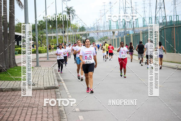 Buy your photos of the event2 Corrida e Caminhada para mulheres Divas em Ao on Fotop