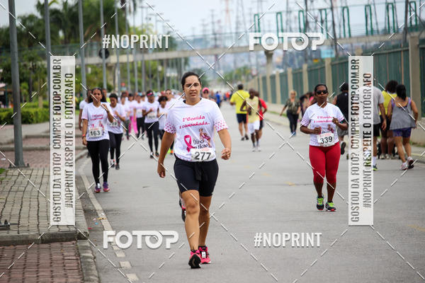 Buy your photos of the event2 Corrida e Caminhada para mulheres Divas em Ao on Fotop