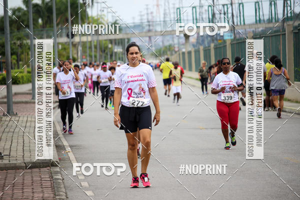 Buy your photos of the event2 Corrida e Caminhada para mulheres Divas em Ao on Fotop