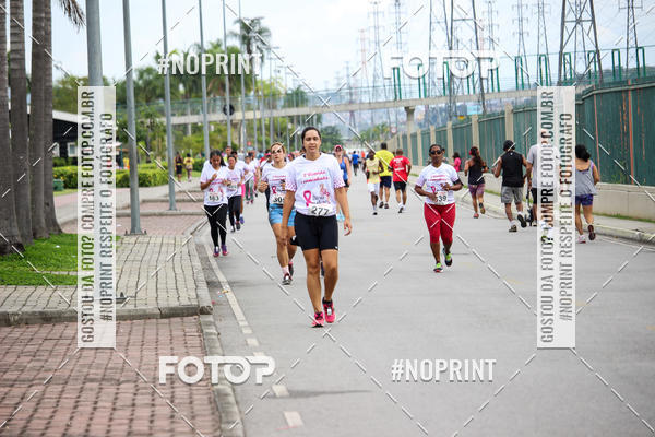 Buy your photos of the event2 Corrida e Caminhada para mulheres Divas em Ao on Fotop
