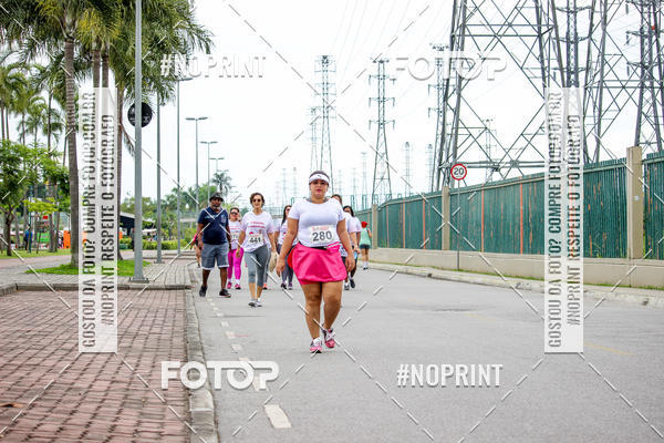 Buy your photos of the event2 Corrida e Caminhada para mulheres Divas em Ao on Fotop