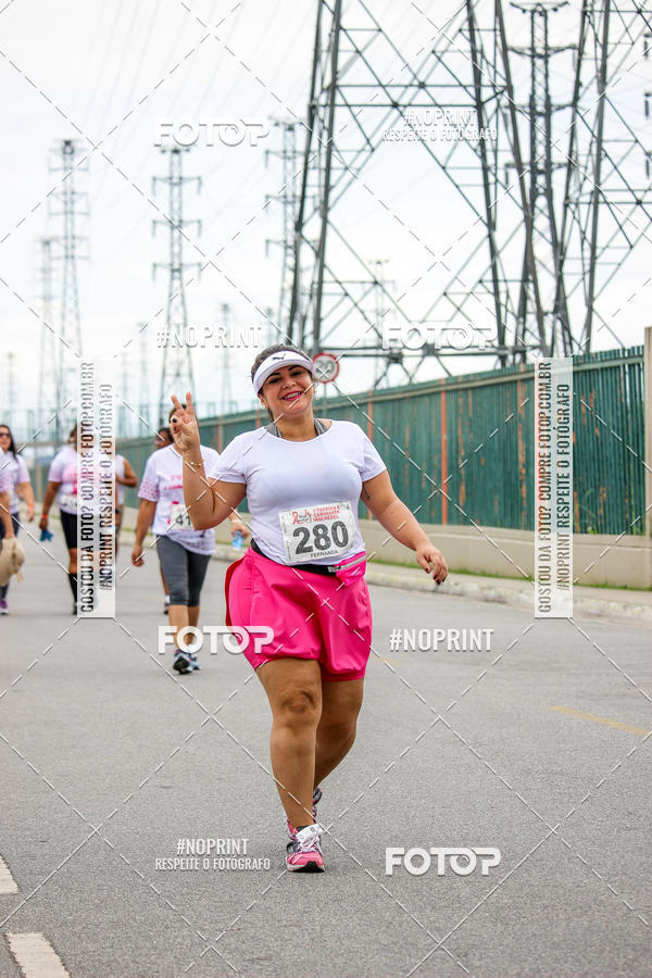 Buy your photos of the event2 Corrida e Caminhada para mulheres Divas em Ao on Fotop