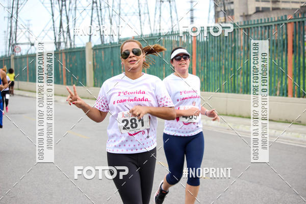 Buy your photos of the event2 Corrida e Caminhada para mulheres Divas em Ao on Fotop