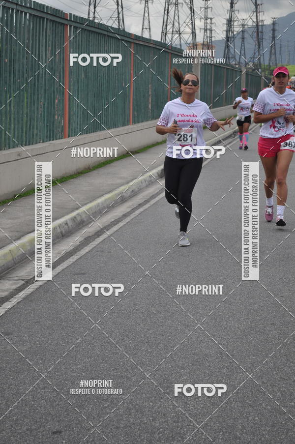 Buy your photos of the event2 Corrida e Caminhada para mulheres Divas em Ao on Fotop