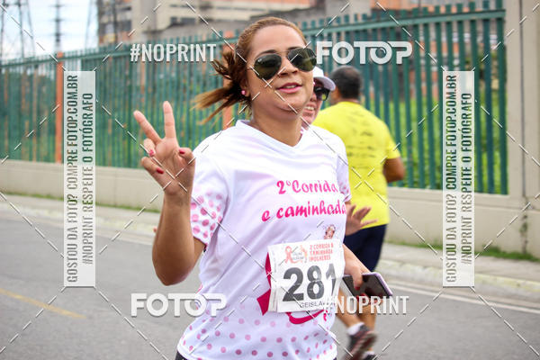 Buy your photos of the event2 Corrida e Caminhada para mulheres Divas em Ao on Fotop