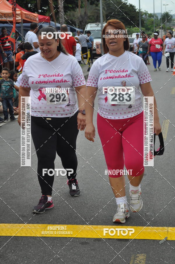 Buy your photos of the event2 Corrida e Caminhada para mulheres Divas em Ao on Fotop