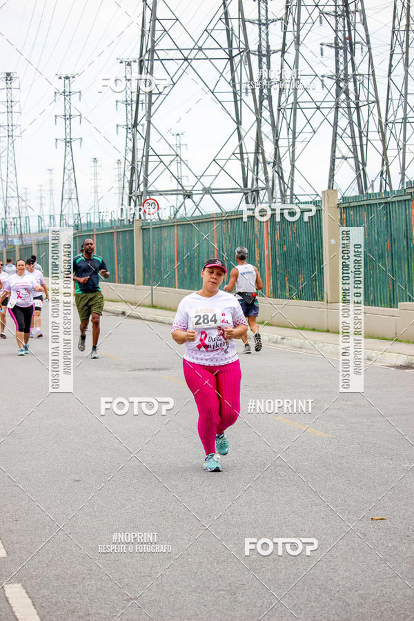 Buy your photos of the event2 Corrida e Caminhada para mulheres Divas em Ao on Fotop