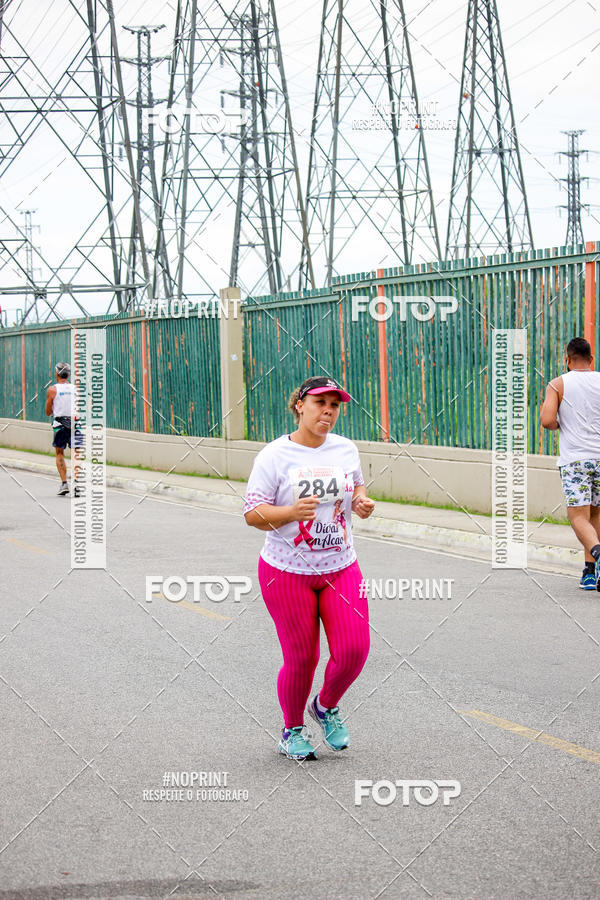 Buy your photos of the event2 Corrida e Caminhada para mulheres Divas em Ao on Fotop