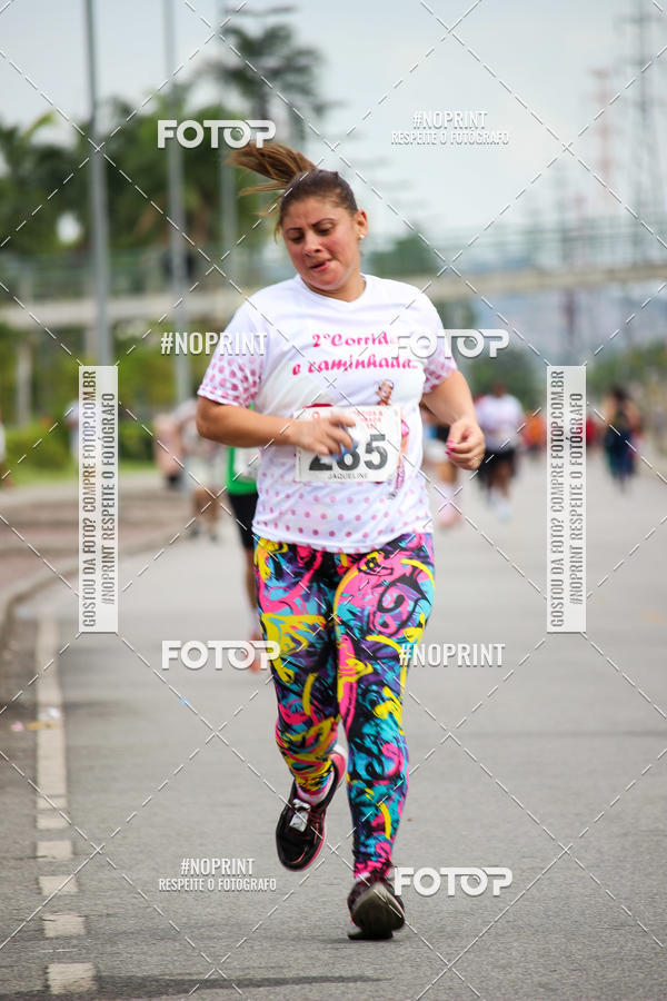 Buy your photos of the event2 Corrida e Caminhada para mulheres Divas em Ao on Fotop
