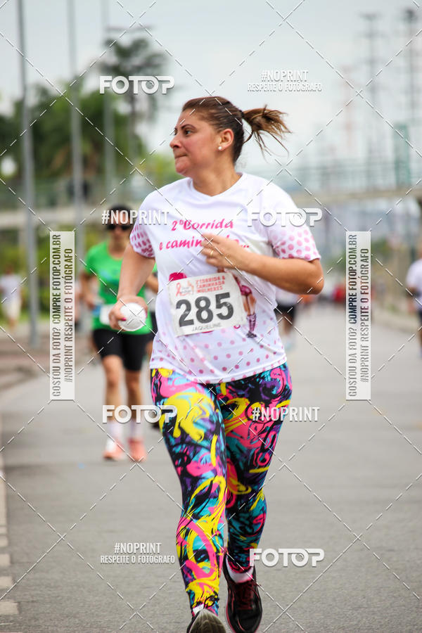 Buy your photos of the event2 Corrida e Caminhada para mulheres Divas em Ao on Fotop