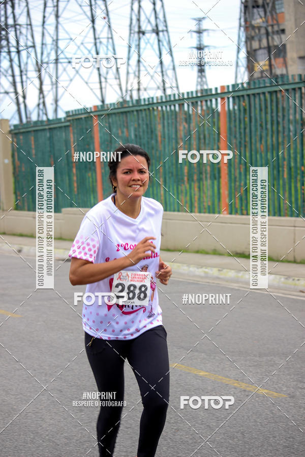 Buy your photos of the event2 Corrida e Caminhada para mulheres Divas em Ao on Fotop
