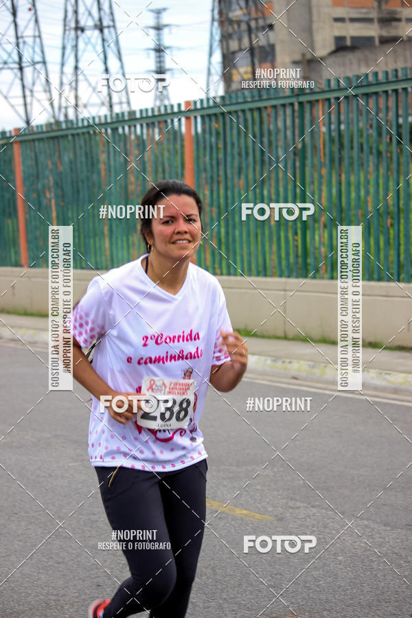 Buy your photos of the event2 Corrida e Caminhada para mulheres Divas em Ao on Fotop