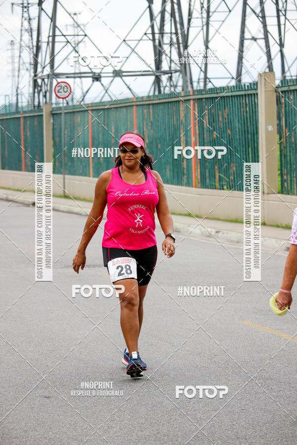 Buy your photos of the event2 Corrida e Caminhada para mulheres Divas em Ao on Fotop