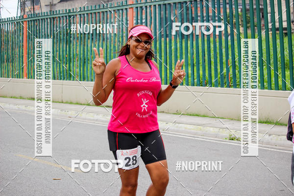 Buy your photos of the event2 Corrida e Caminhada para mulheres Divas em Ao on Fotop