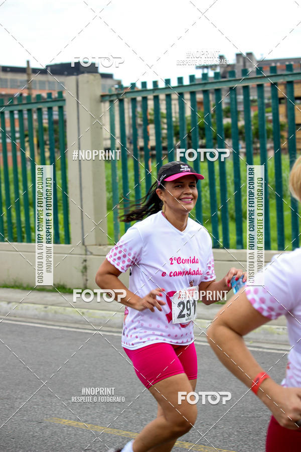 Buy your photos of the event2 Corrida e Caminhada para mulheres Divas em Ao on Fotop
