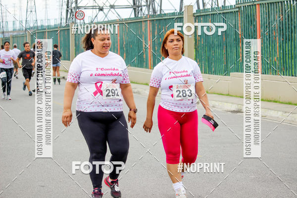 Buy your photos of the event2 Corrida e Caminhada para mulheres Divas em Ao on Fotop