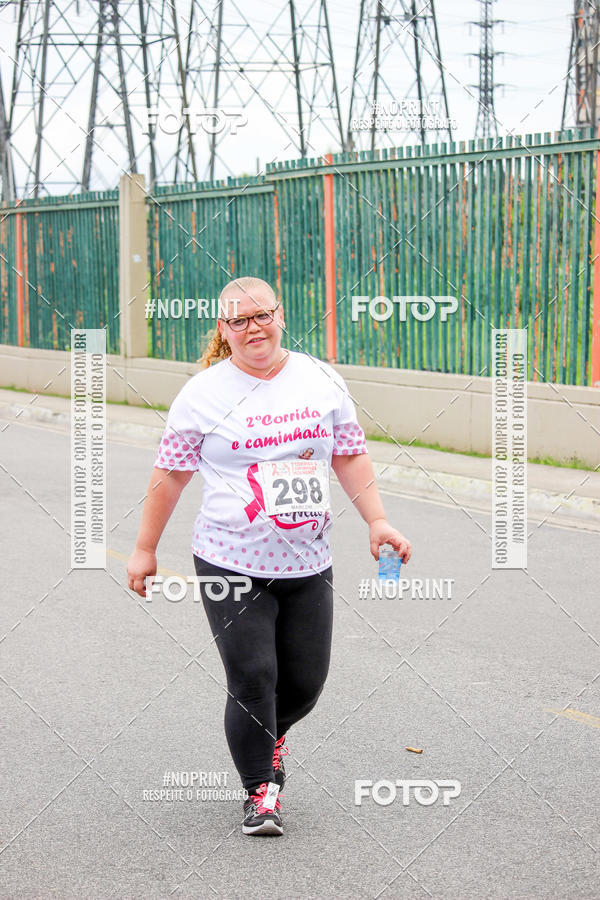 Buy your photos of the event2 Corrida e Caminhada para mulheres Divas em Ao on Fotop