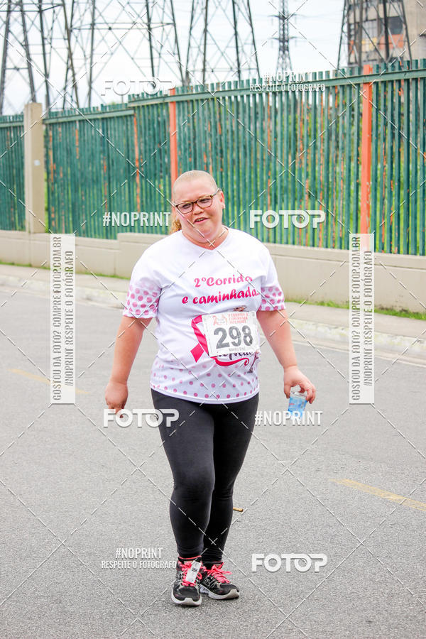 Buy your photos of the event2 Corrida e Caminhada para mulheres Divas em Ao on Fotop