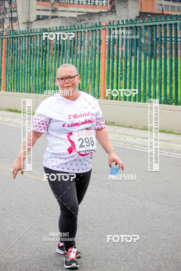 Buy your photos of the event2 Corrida e Caminhada para mulheres Divas em Ao on Fotop