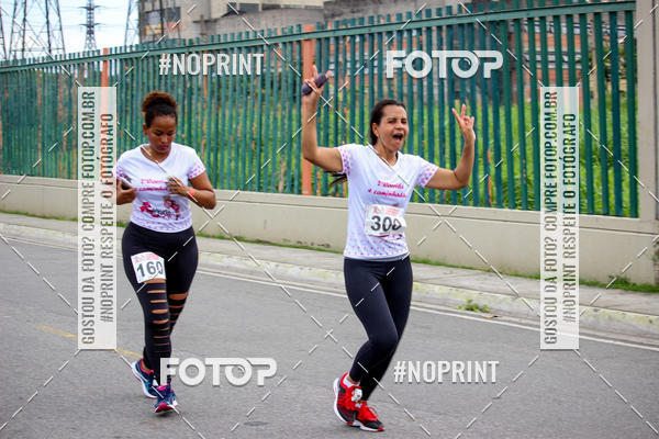 Buy your photos of the event2 Corrida e Caminhada para mulheres Divas em Ao on Fotop