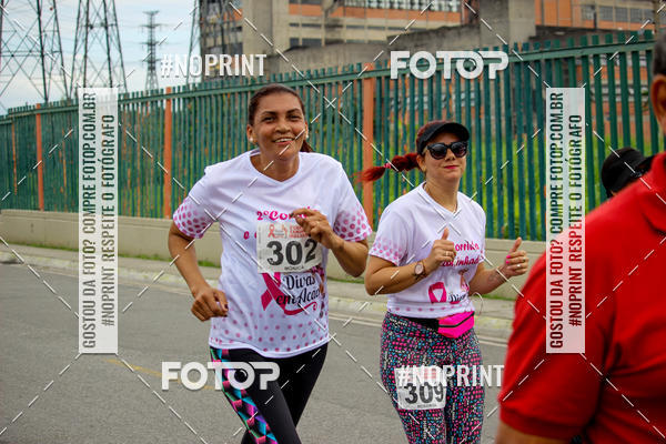 Buy your photos of the event2 Corrida e Caminhada para mulheres Divas em Ao on Fotop