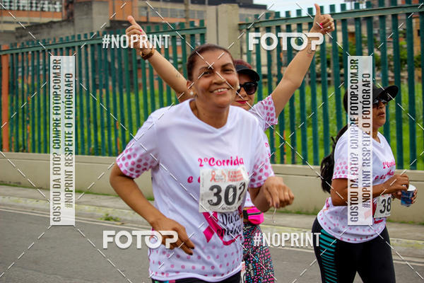 Buy your photos of the event2 Corrida e Caminhada para mulheres Divas em Ao on Fotop