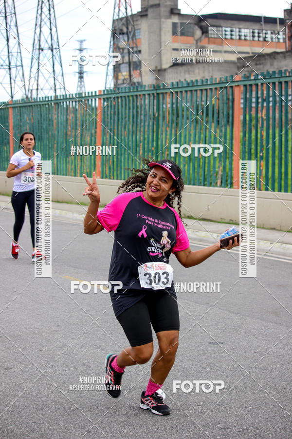 Buy your photos of the event2 Corrida e Caminhada para mulheres Divas em Ao on Fotop