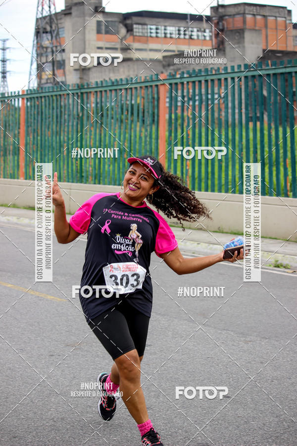 Buy your photos of the event2 Corrida e Caminhada para mulheres Divas em Ao on Fotop