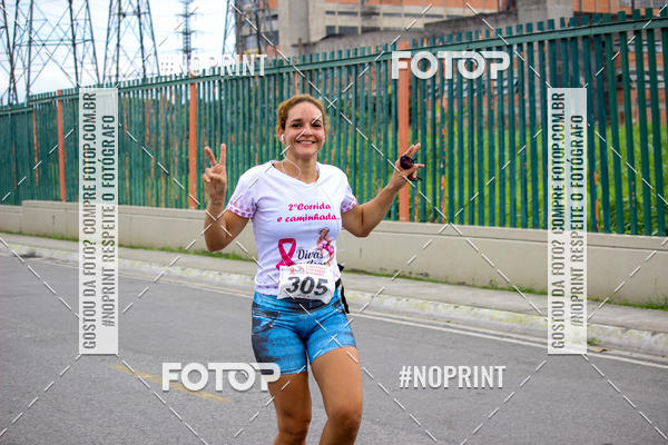 Buy your photos of the event2 Corrida e Caminhada para mulheres Divas em Ao on Fotop