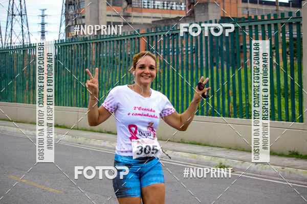 Buy your photos of the event2 Corrida e Caminhada para mulheres Divas em Ao on Fotop