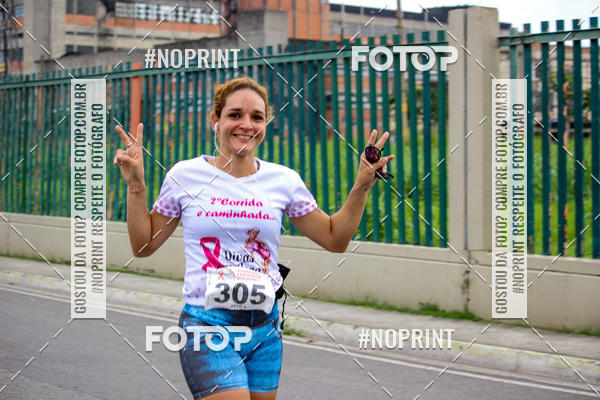 Buy your photos of the event2 Corrida e Caminhada para mulheres Divas em Ao on Fotop