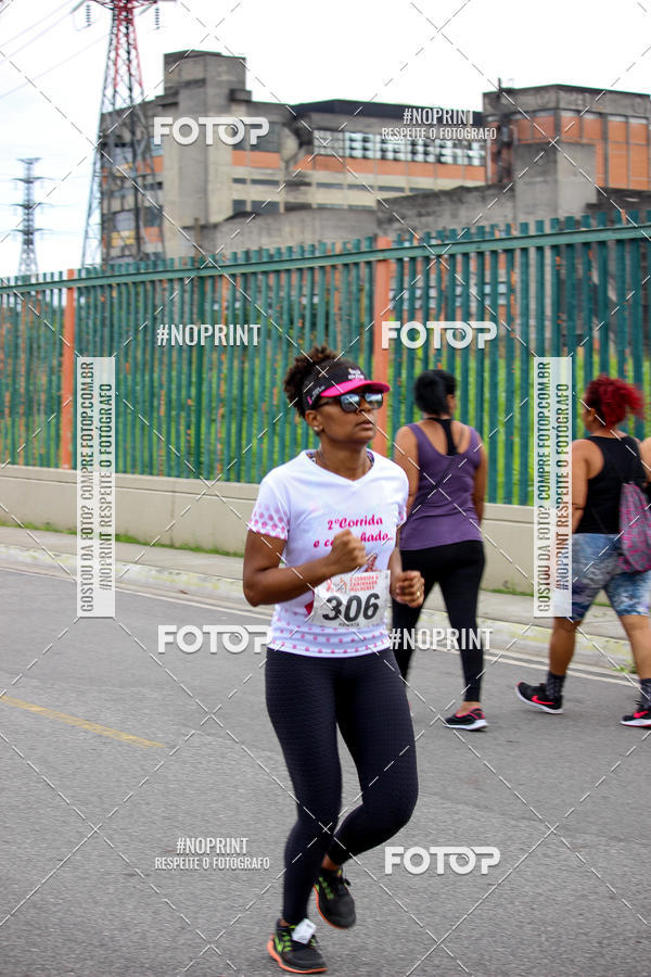 Buy your photos of the event2 Corrida e Caminhada para mulheres Divas em Ao on Fotop