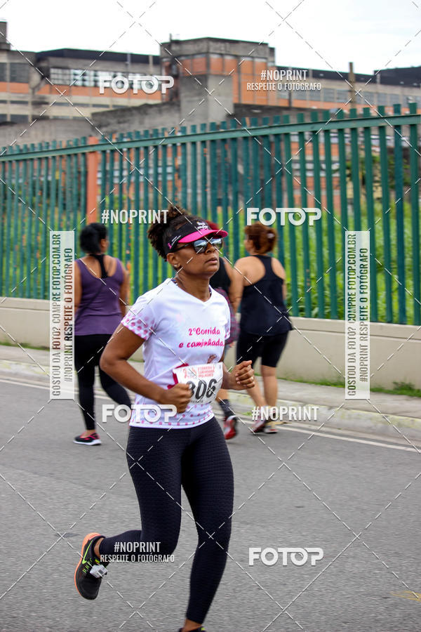 Buy your photos of the event2 Corrida e Caminhada para mulheres Divas em Ao on Fotop