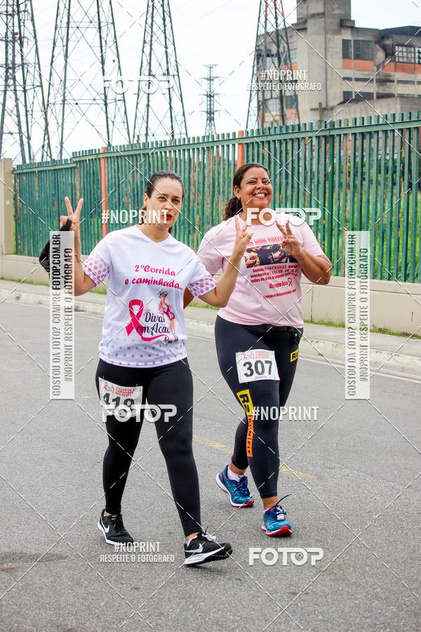 Buy your photos of the event2 Corrida e Caminhada para mulheres Divas em Ao on Fotop