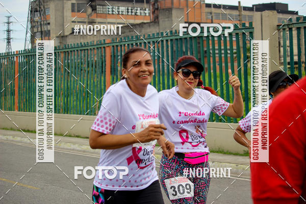 Buy your photos of the event2 Corrida e Caminhada para mulheres Divas em Ao on Fotop