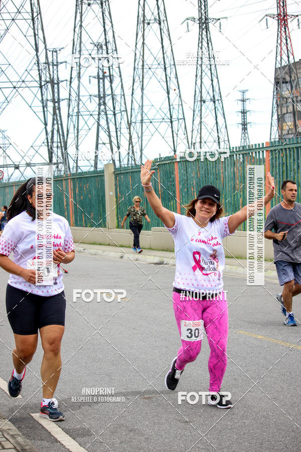 Buy your photos of the event2 Corrida e Caminhada para mulheres Divas em Ao on Fotop