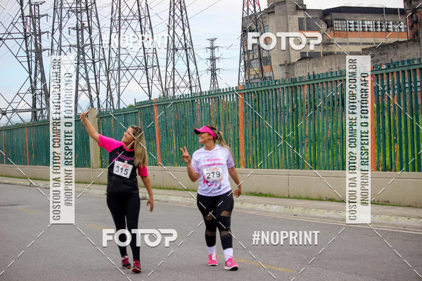 Buy your photos of the event2 Corrida e Caminhada para mulheres Divas em Ao on Fotop
