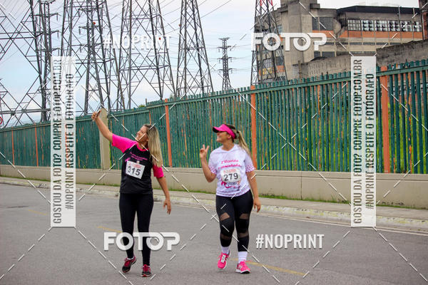 Buy your photos of the event2 Corrida e Caminhada para mulheres Divas em Ao on Fotop