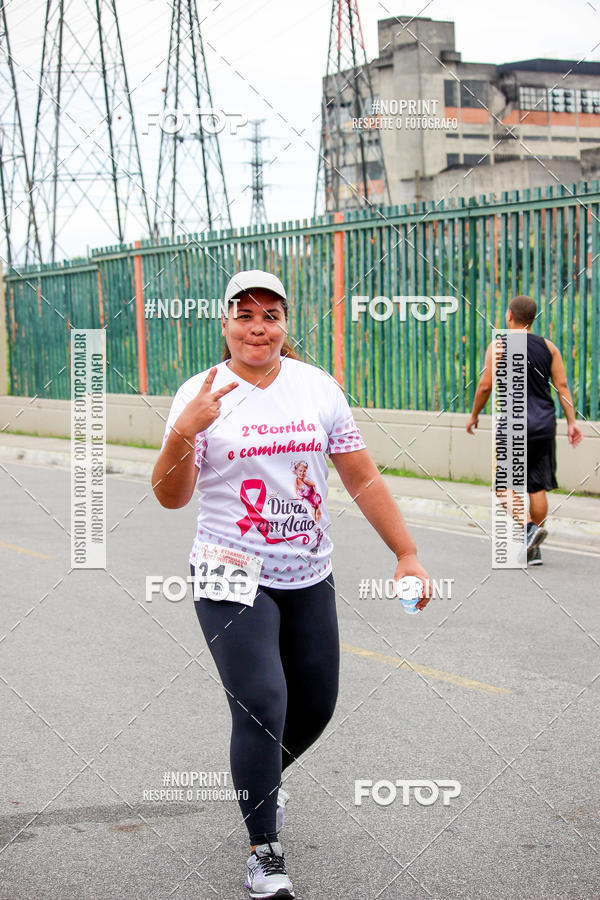 Buy your photos of the event2 Corrida e Caminhada para mulheres Divas em Ao on Fotop
