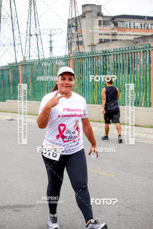 Buy your photos of the event2 Corrida e Caminhada para mulheres Divas em Ao on Fotop