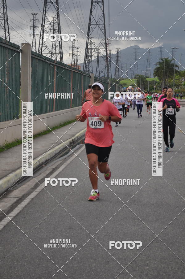 Buy your photos of the event2 Corrida e Caminhada para mulheres Divas em Ao on Fotop