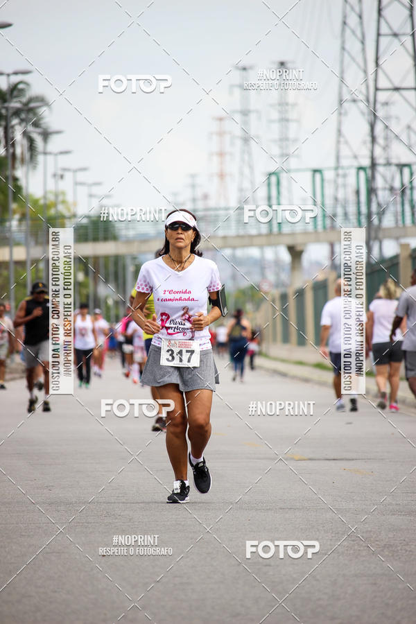 Buy your photos of the event2 Corrida e Caminhada para mulheres Divas em Ao on Fotop